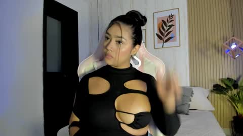 Cameron  online show from 09/15/25, 08:31