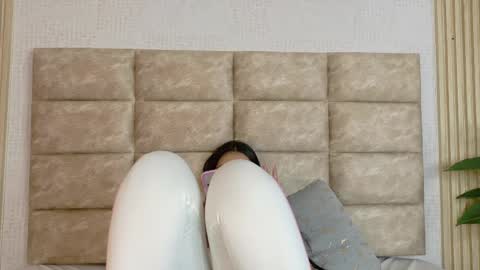 Cameron  online show from 04/01/26, 06:16