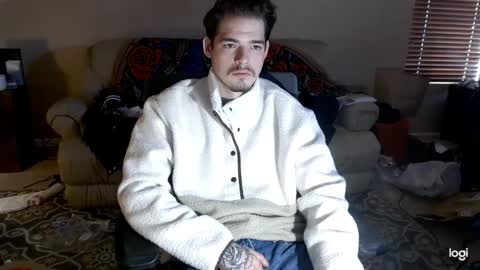 camerondt online show from 12/23/24, 05:22