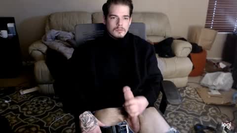 camerondt online show from 12/27/24, 09:11