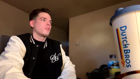 camerondt online show from 01/02/25, 10:55