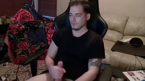 camerondt online show from 01/16/25, 12:02