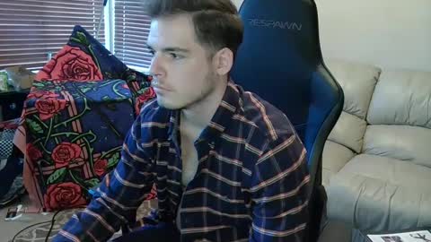 camerondt online show from 01/16/25, 08:36