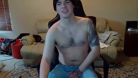 camerondt online show from 02/04/25, 10:24