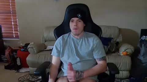 camerondt online show from 03/12/25, 08:52