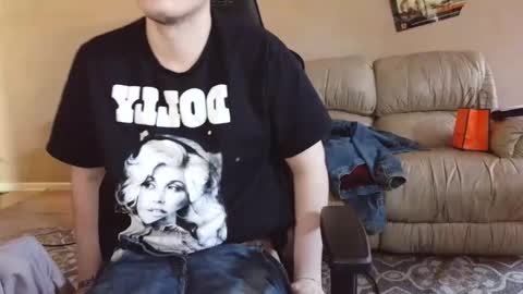 camerondt online show from 12/13/25, 08:47