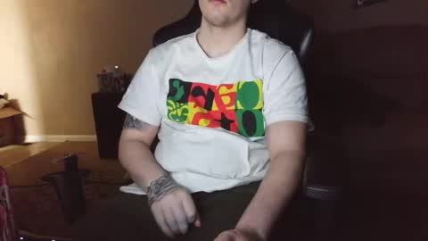 camerondt online show from 12/20/25, 01:23