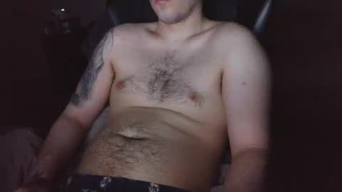 camerondt online show from 02/13/26, 11:17