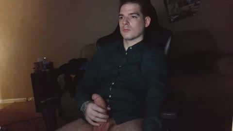 camerondt online show from 02/19/26, 02:18