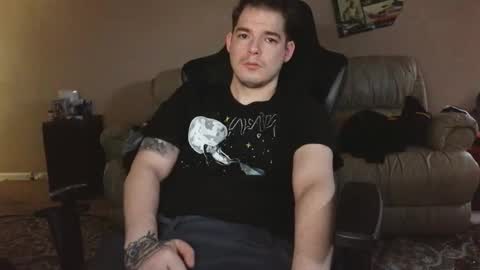 camerondt online show from 02/23/26, 02:03