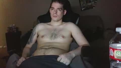 camerondt online show from 02/25/26, 11:53