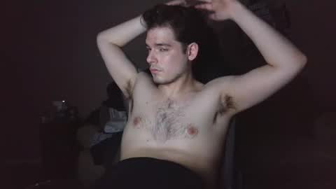 camerondt online show from 03/22/26, 05:44