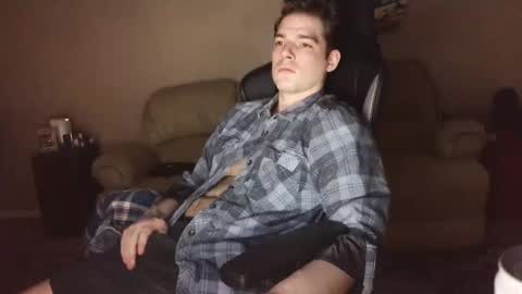 camerondt online show from 03/31/26, 06:58