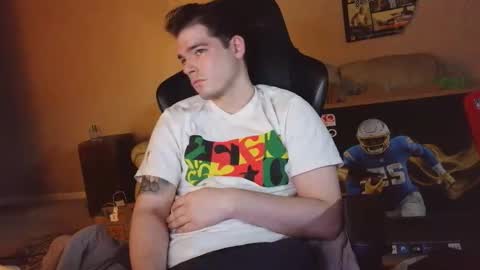 camerondt online show from 04/26/26, 01:42