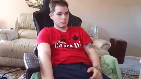 camerondt online show from 05/10/26, 04:23