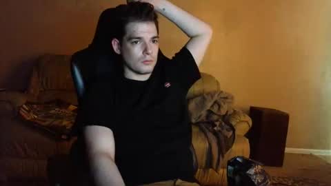 camerondt online show from 05/17/26, 03:26