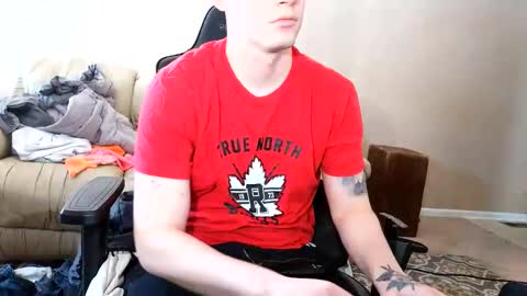 camerondt online show from 05/24/26, 05:07