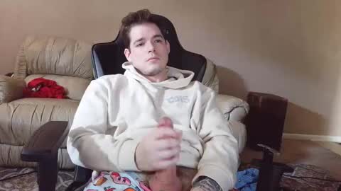 camerondt online show from 05/27/26, 04:48