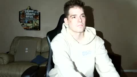 camerondt online show from 06/19/26, 05:34