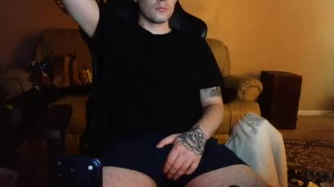 camerondt online show from 06/22/26, 04:09