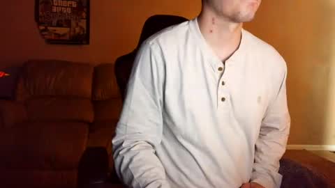 camerondt online show from 07/09/26, 02:59