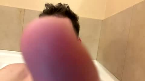 camerondt online show from 07/22/26, 08:55