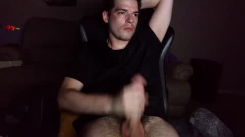 camerondt online show from 07/26/26, 06:32
