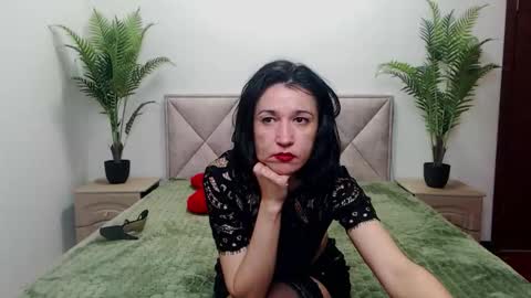 Cameronenns online show from 11/15/25, 08:38