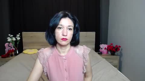 Cameronenns online show from 12/03/25, 08:18