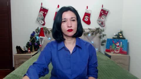 Cameronenns online show from 01/11/26, 07:19