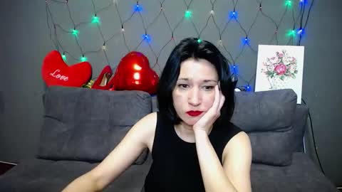 Cameronenns online show from 02/12/26, 01:39