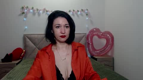 Cameronenns online show from 03/02/26, 07:10