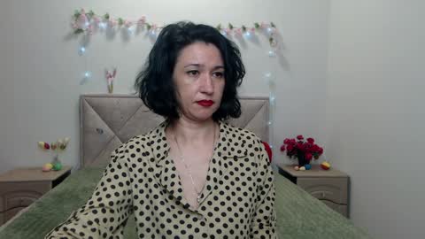 Cameronenns online show from 04/04/26, 06:11