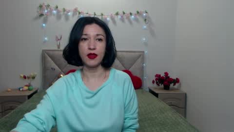 Cameronenns online show from 04/08/26, 12:27