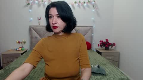 Cameronenns online show from 04/09/26, 12:32