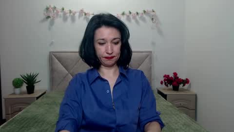 Cameronenns online show from 04/17/26, 12:30