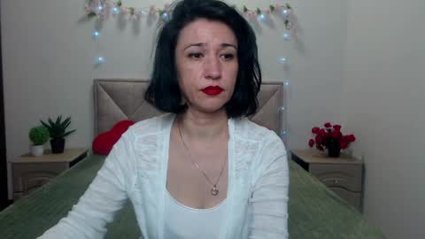 Cameronenns online show from 04/19/26, 06:46