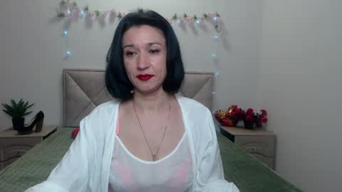Snapshot of cameronenns chatting on 05/03/26, 06:41 Cameronenns online show from 05/03/26, 06:41