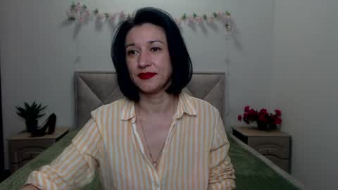 Snapshot of cameronenns chatting on 05/07/26, 12:10 Cameronenns online show from 05/07/26, 12:10