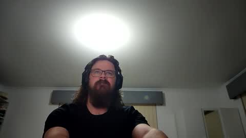 cameronjude online show from 10/20/25, 12:16
