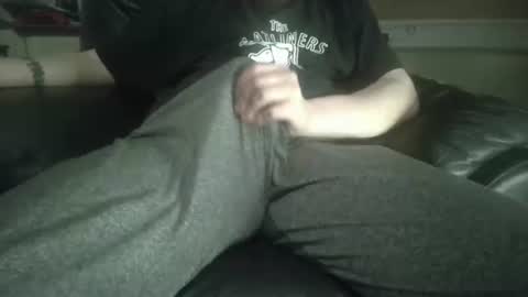 CameronRays online show from 04/12/26, 11:43