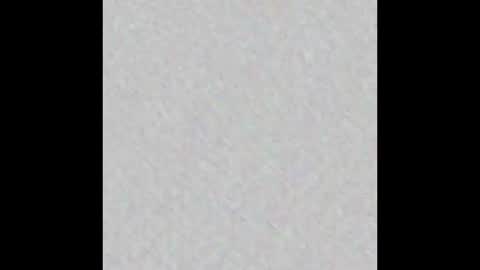 cameronrivers online show from 11/08/25, 04:07