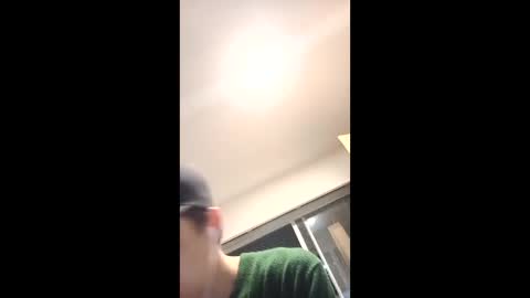 Snapshot of cameronsilverman chatting on 03/22/26, 01:09 cameronsilverman online show from 03/22/26, 01:09