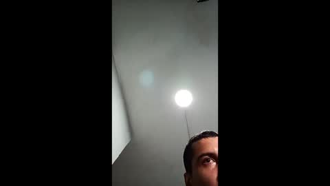 cameronsilverman online show from 04/20/26, 01:41