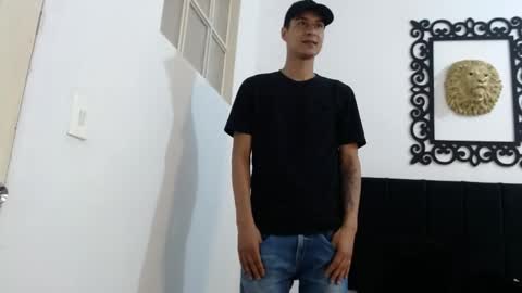 cameronsilverman online show from 05/02/26, 06:57