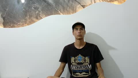 cameronsilverman online show from 05/30/26, 12:41