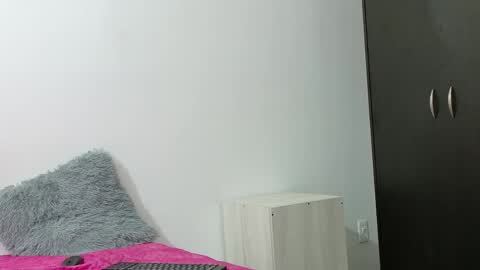 cameronsilverman online show from 06/03/26, 10:48