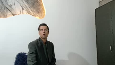 cameronsilverman online show from 06/10/26, 09:14