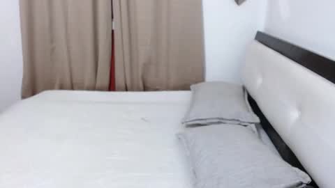 CameronStar online show from 01/05/25, 11:55