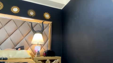 CameronStar online show from 01/22/25, 06:20